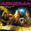 Argema