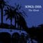 Songs: Ohia
