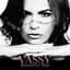 Vassy