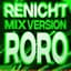 ROROPHXNK