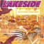 Lakeside