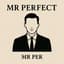 MR PER