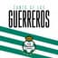 Club Santos