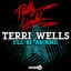 Terri Wells