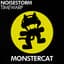 Noisestorm