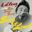 k.d. lang and the Siss Boom Bang