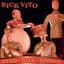 Rick Vito