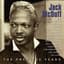 Jack McDuff