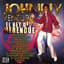 Johnny Ventura