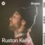 Ruston Kelly