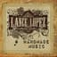 Lance Lopez