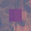 Apparat