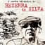 Bezerra da Silva