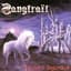 Sangtraït