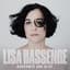 Lisa Bassenge