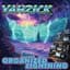 Yahzick