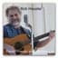 Bob Hausler