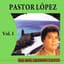 Pastor Lopez