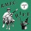 R.M.F.C.
