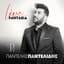 Pantelis Pantelidis