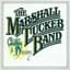 The Marshall Tucker Band