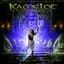 Kamelot