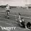 Varsity