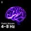 Neuroflow