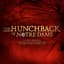 The Hunchback of Notre Dame Ensemble