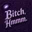 Haus of Hekate