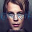 Tom Odell