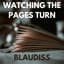 BlauDisS