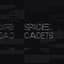 Space Cadets