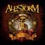 Alestorm