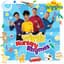 The Wiggles