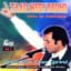 Rahat Fateh Ali Khan