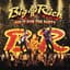 Big & Rich