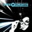 The Qemists