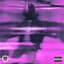 M Huncho