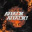 Attack Attack!