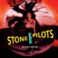 Stone Temple Pilots