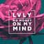 LVLY