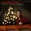 Jim Brickman