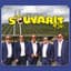 Souvarit