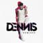 DENNIS