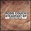 Ross Couch