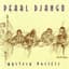 Pearl Django
