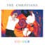 The Christians