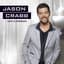 Jason Crabb