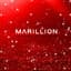 Marillion